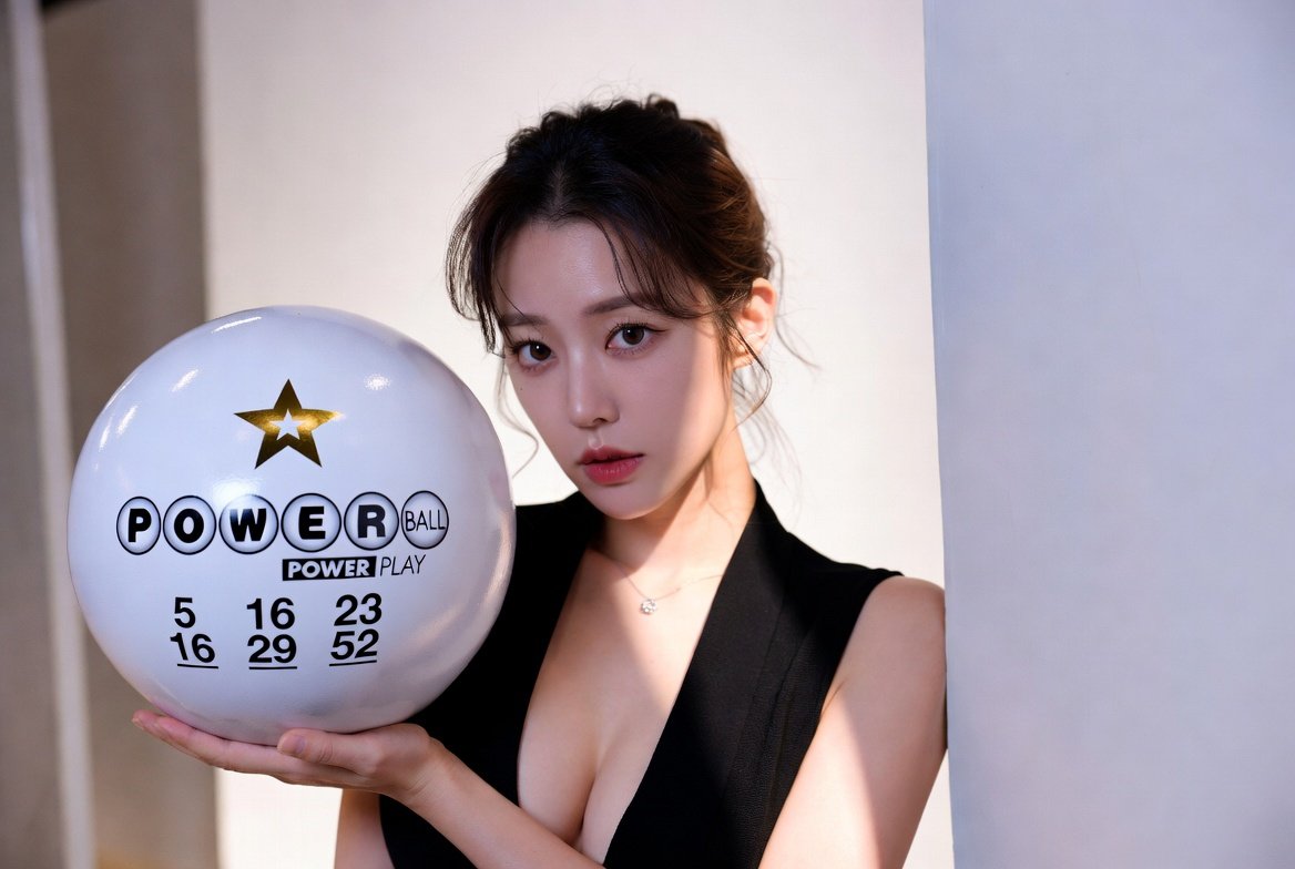 EOS 파워볼 5분 패턴 분석으로 배우는 EOS파워볼 공략과 사이트 선택 요령