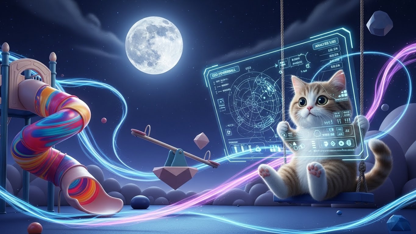 EOS파워볼 게임 실전 팁: EOS파워볼 5분 분석과 추천할 만한 EOS파워볼사이트추천