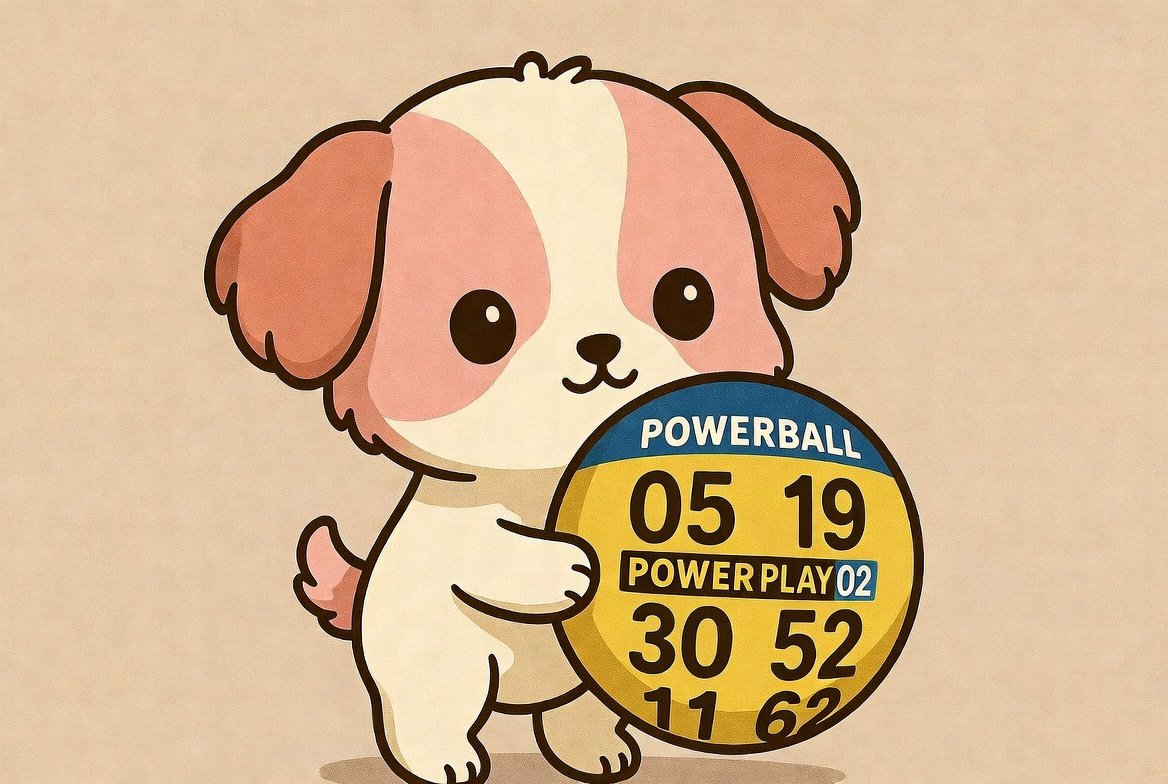 고수들이 선택한 EOS파워볼 있는 사이트 기준 + EOS 파워볼 5분 흐름 활용 공략