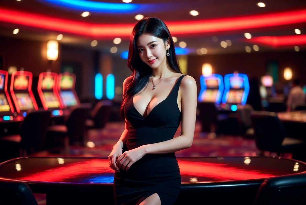 EOS 파워볼 방법 기초편: EOS파워볼 1분 데이터 분석과 EOS파워볼사이트 추천 기준