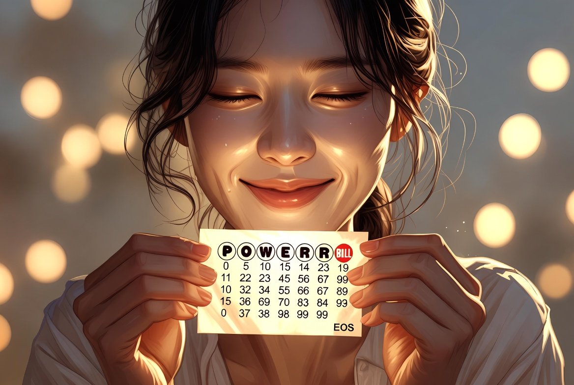 EOS파워볼 1분 흐름을 활용한 EOS 파워볼 방법과 EOS파워볼사이트 추천 종합 가이드