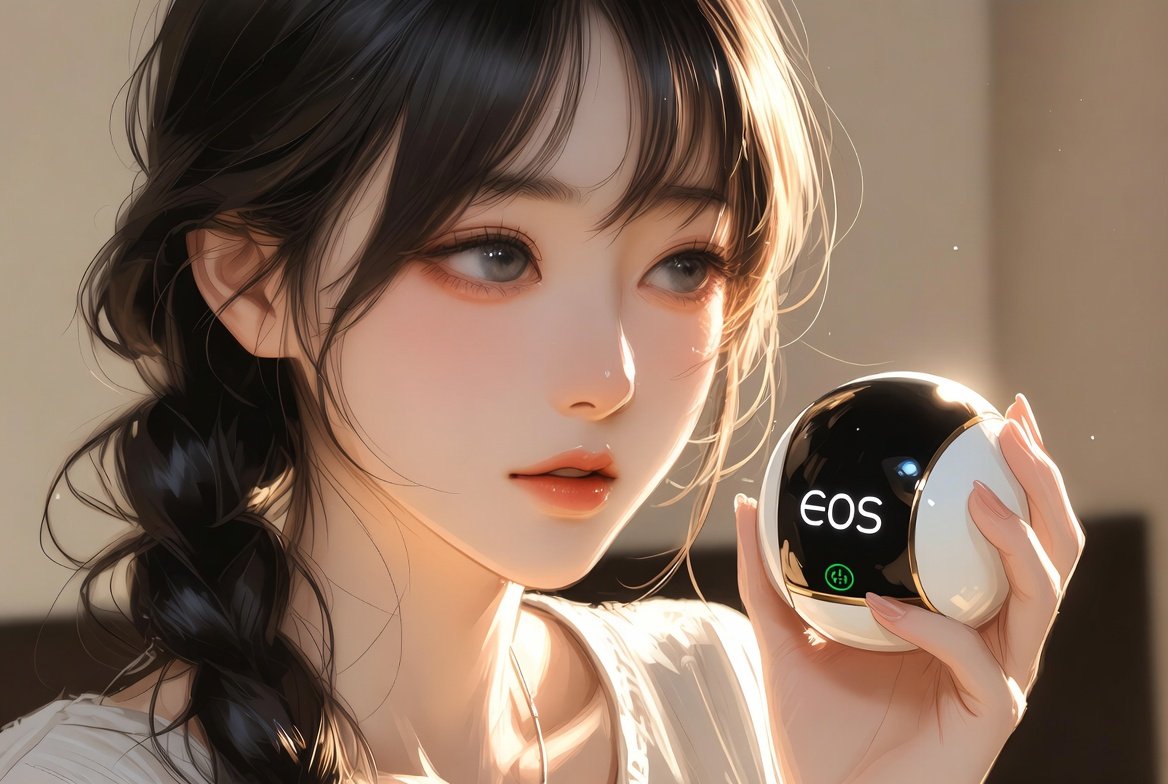 EOS파워볼 1분 실전 조언: 초보가 꼭 익혀야 할 EOS 파워볼 방법 + EOS파워볼사이트 추천