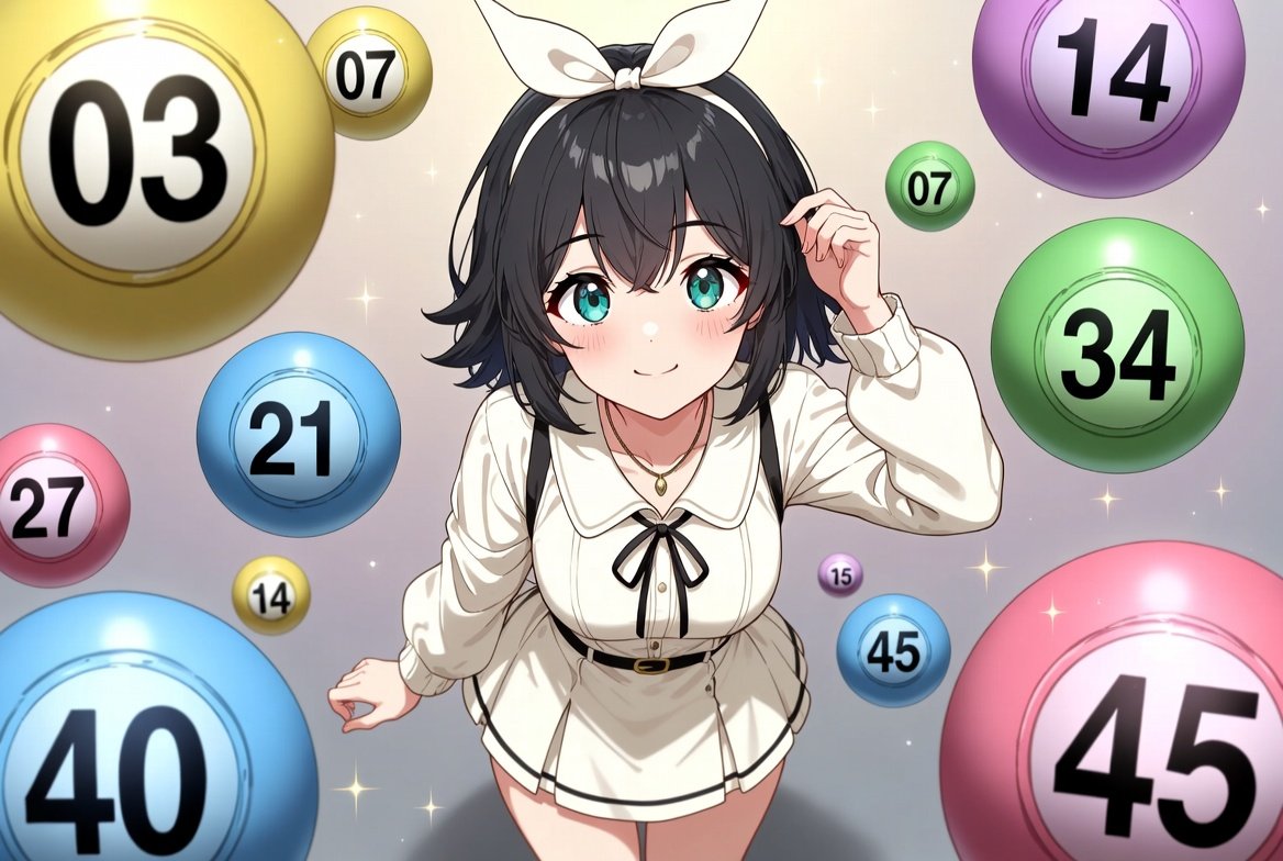 EOS파워볼사이트추천 TOP 5와 EOS파워볼 5분 분석, EOS파워볼 게임 실전 팁