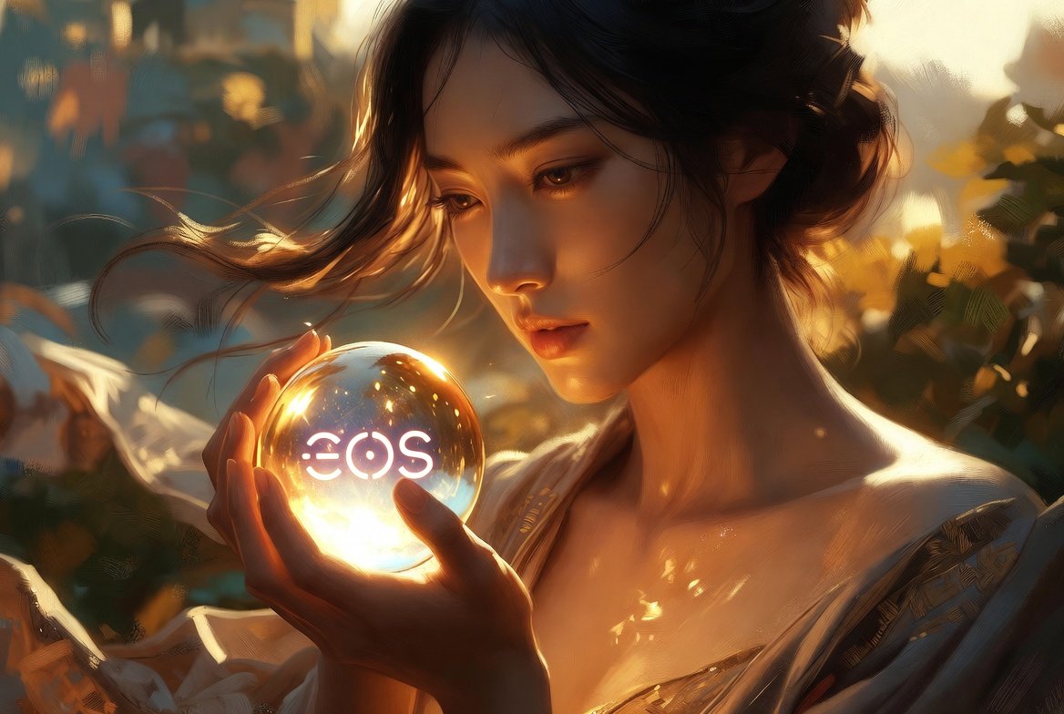 EOS 파워볼 방법의 기본 구조와 EOS파워볼 1분 분석, EOS파워볼사이트 추천 정보