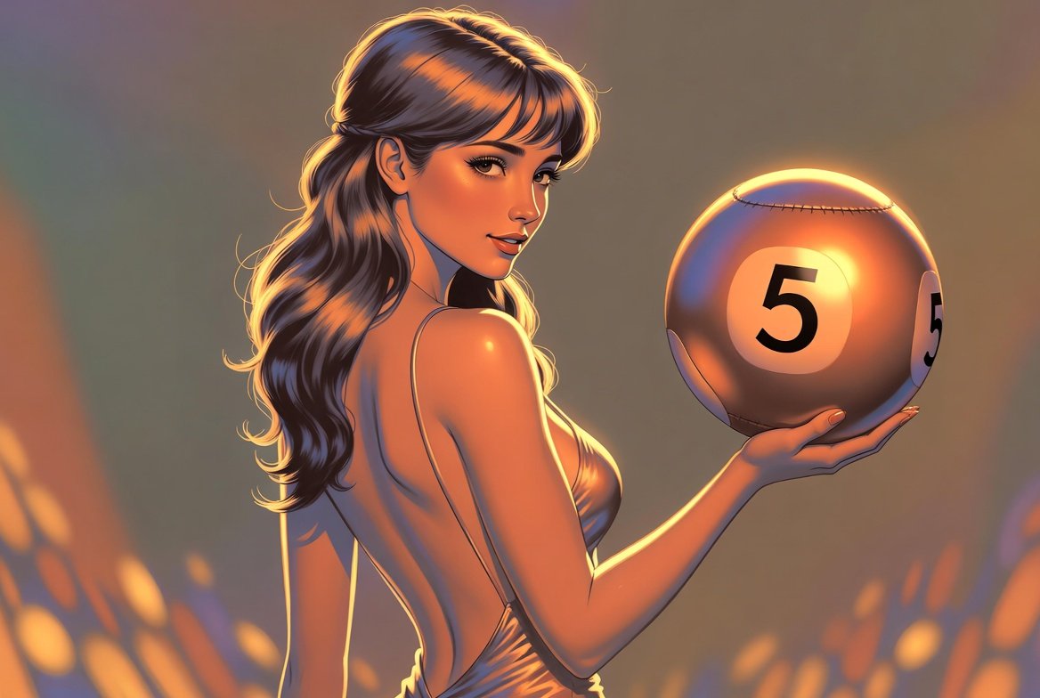 EOS 파워볼 5분 기초부터 고급 공략까지 한 번에! EOS파워볼 있는 사이트 가이드