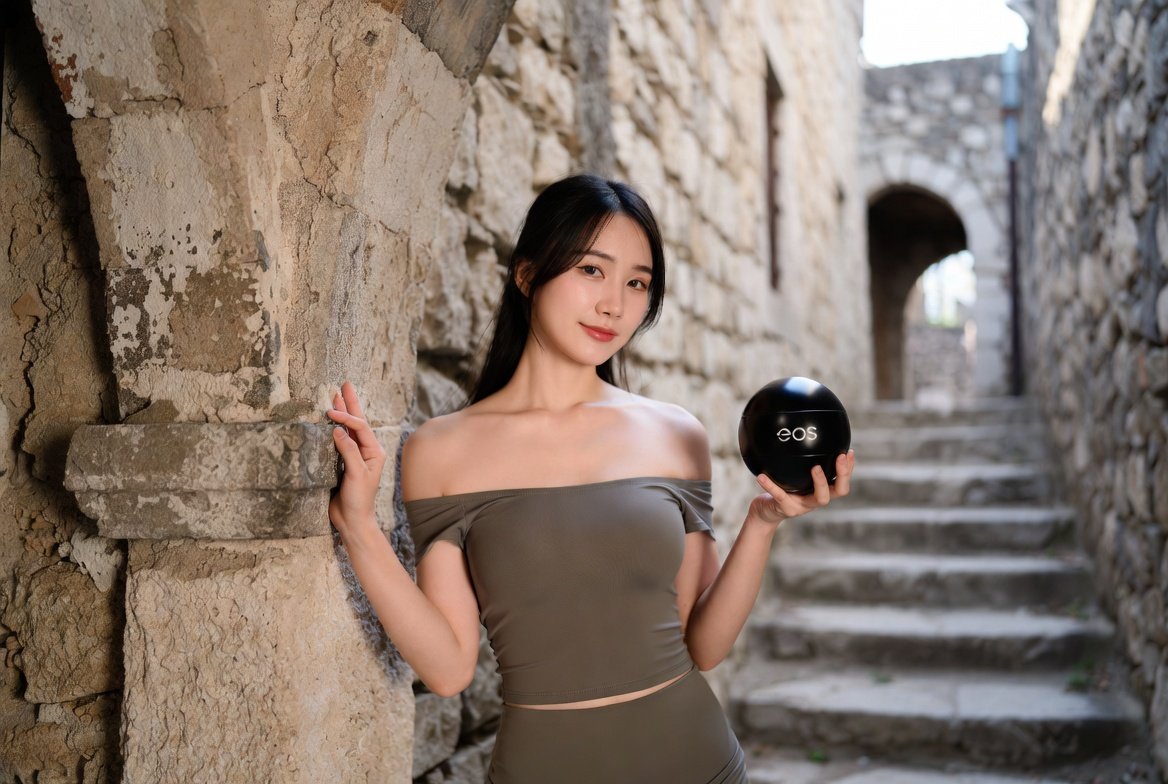 EOS파워볼 1분 흐름으로 배우는 EOS 파워볼 방법과 실전에서 강한 EOS파워볼사이트 추천