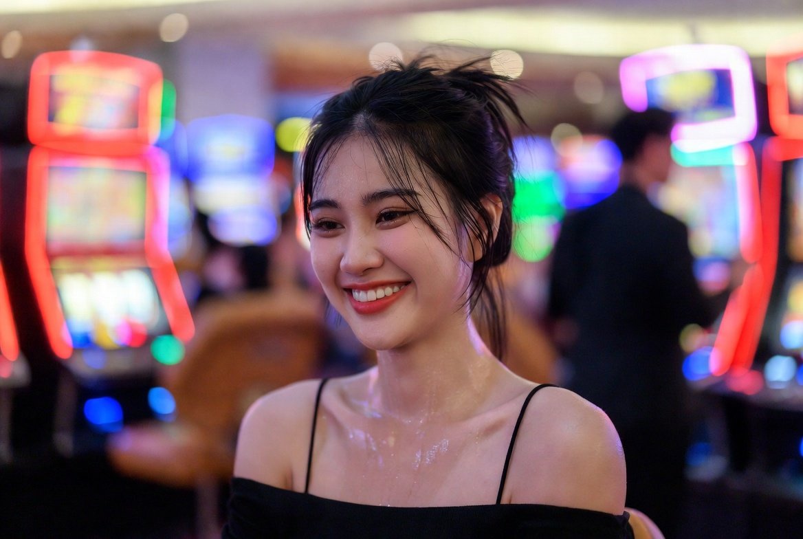 EOS 파워볼 5분 읽는 방법과 실전에 강한 EOS파워볼 공략, 사이트 선택 팁