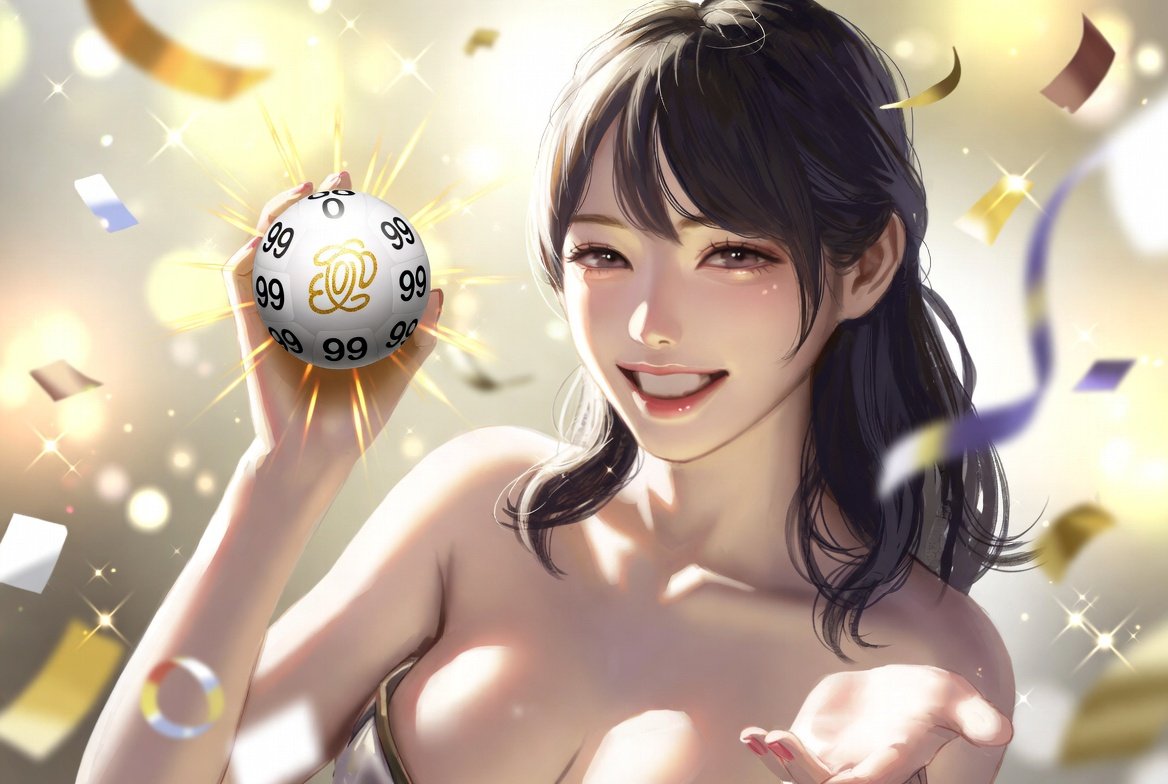 EOS파워볼전용 사이트 초보 가이드: 실시간 EOS 파워볼 확인과 EOS파워볼 중계 이용법