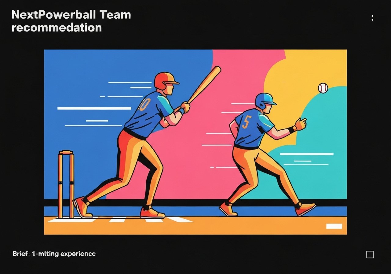 넥스트파워볼 작업 배팅 팀 추천! EVO 파워볼 1분 배팅 후기