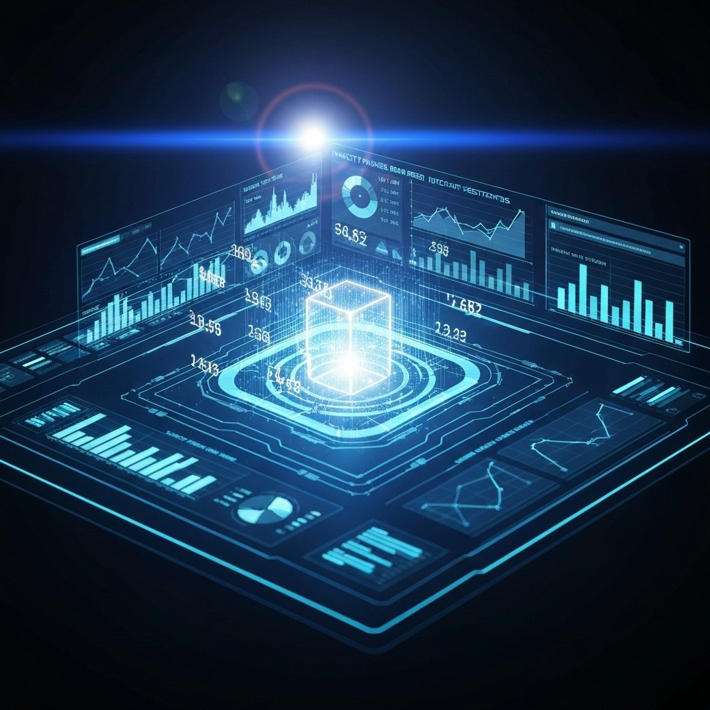 온라인파워볼 제재 없는 한도 분석! 넥스트 파워볼 AI 분석 결과 추천 관련 이미지