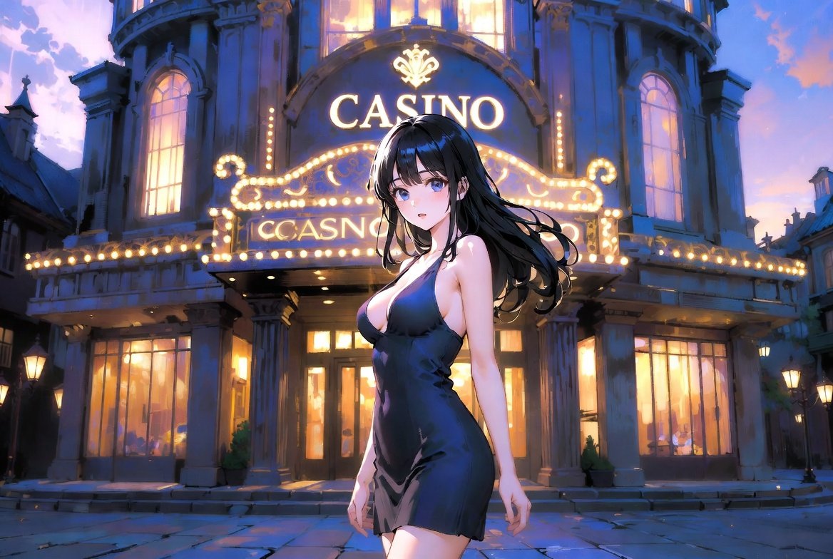 EOS파워볼 중계 품질에 따라 달라지는 실시간 EOS 파워볼 분석과 전용 사이트 추천