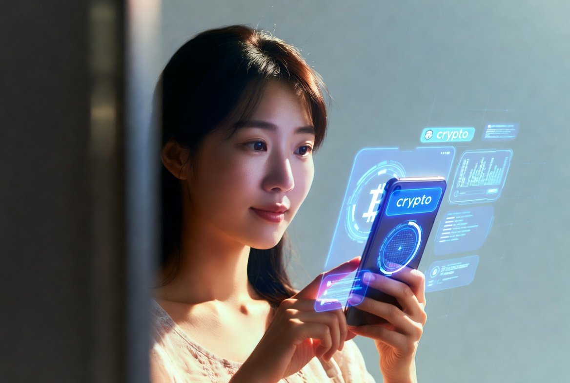 초보에게 맞는 EOS파워볼사이트 추천과 EOS 파워볼 방법, 그리고 EOS파워볼 1분 전략