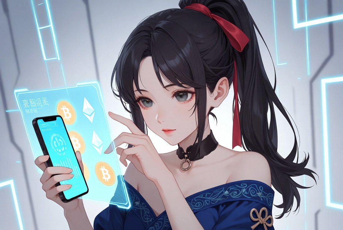 안전한 EOS파워볼 사이트 이용법 + EOS 파워볼 3분 흐름 분석 + EOS파워볼게임 전략형 플레이 가이드