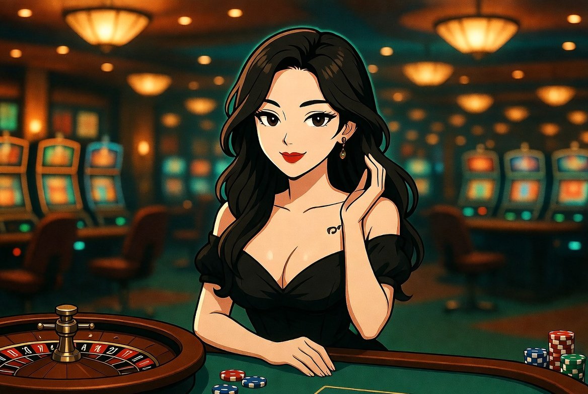 초보에게 맞는 EOS파워볼사이트 추천과 EOS 파워볼 방법, 그리고 EOS파워볼 1분 전략