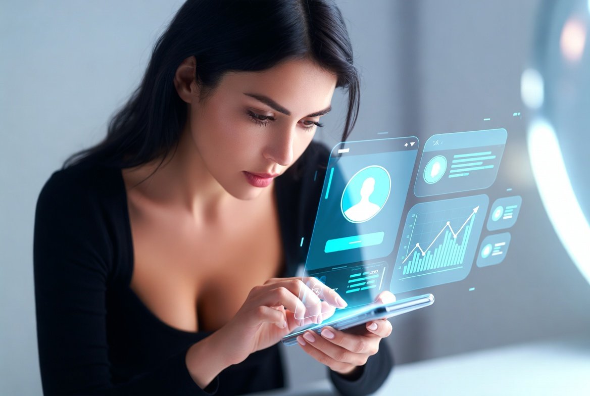 안전한 EOS파워볼 사이트 이용법 + EOS 파워볼 3분 흐름 분석 + EOS파워볼게임 전략형 플레이 가이드