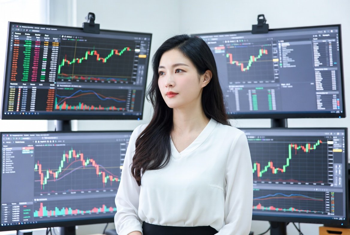 EOS파워볼 중계 품질에 따라 달라지는 실시간 EOS 파워볼 분석과 전용 사이트 추천