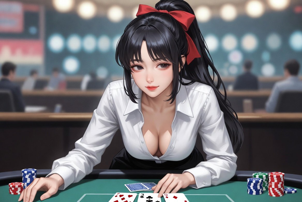 EOS파워볼 중계 품질에 따라 달라지는 실시간 EOS 파워볼 분석과 전용 사이트 추천