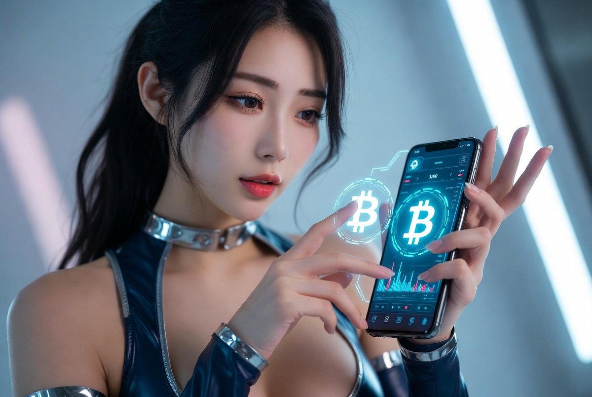 초보에게 맞는 EOS파워볼사이트 추천과 EOS 파워볼 방법, 그리고 EOS파워볼 1분 전략