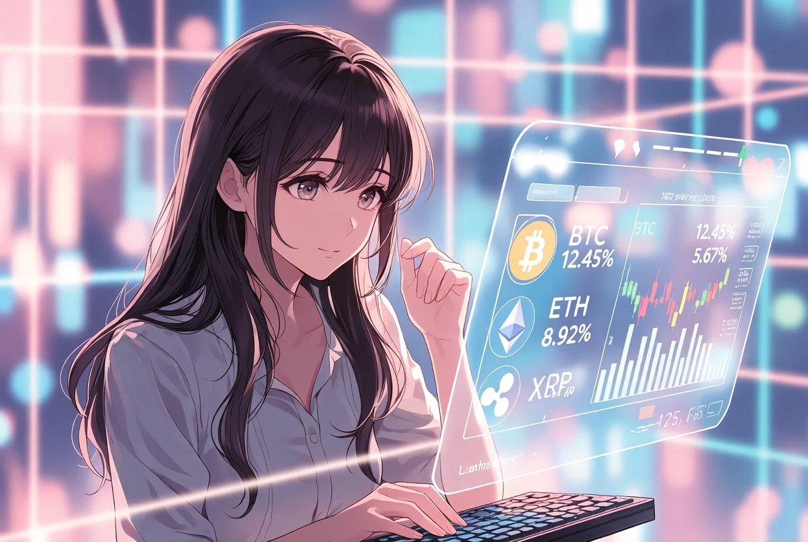 안전한 EOS파워볼 사이트 이용법 + EOS 파워볼 3분 흐름 분석 + EOS파워볼게임 전략형 플레이 가이드