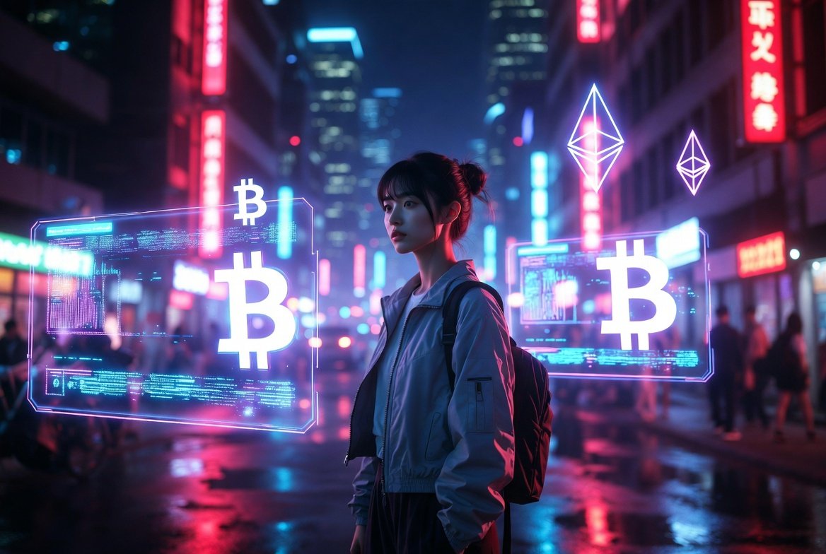 EOS파워볼 중계 품질에 따라 달라지는 실시간 EOS 파워볼 분석과 전용 사이트 추천