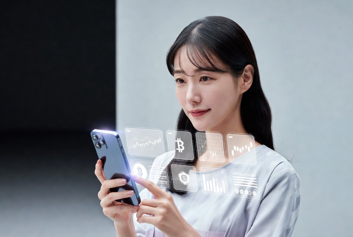 안전한 EOS파워볼 사이트 이용법 + EOS 파워볼 3분 흐름 분석 + EOS파워볼게임 전략형 플레이 가이드