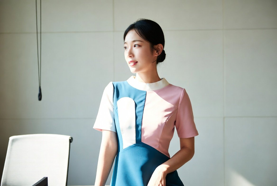 EOS파워볼 게임 초보 탈출: EOS파워볼 5분 전략과 추천 EOS파워볼사이트추천