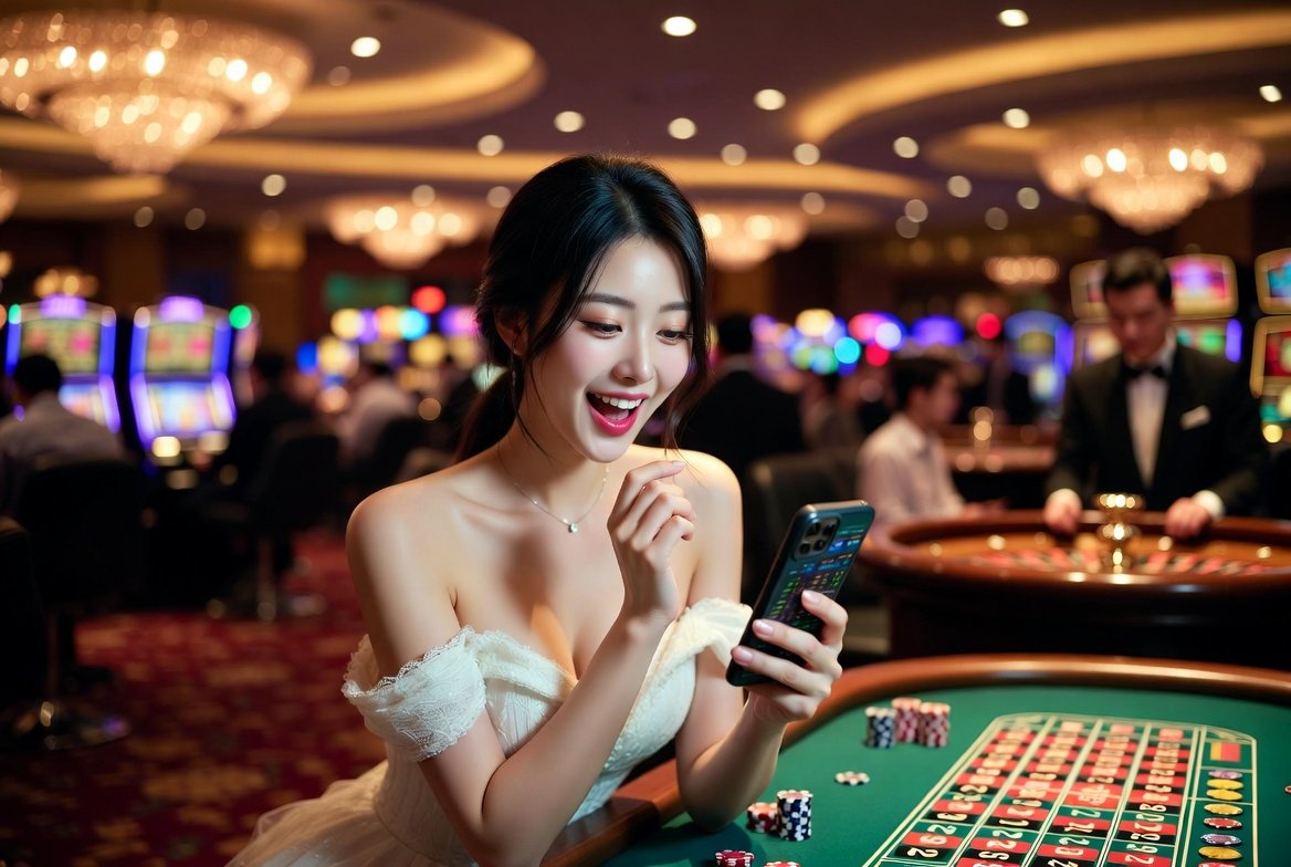 EOS파워볼 게임 초보 탈출: EOS파워볼 5분 전략과 추천 EOS파워볼사이트추천