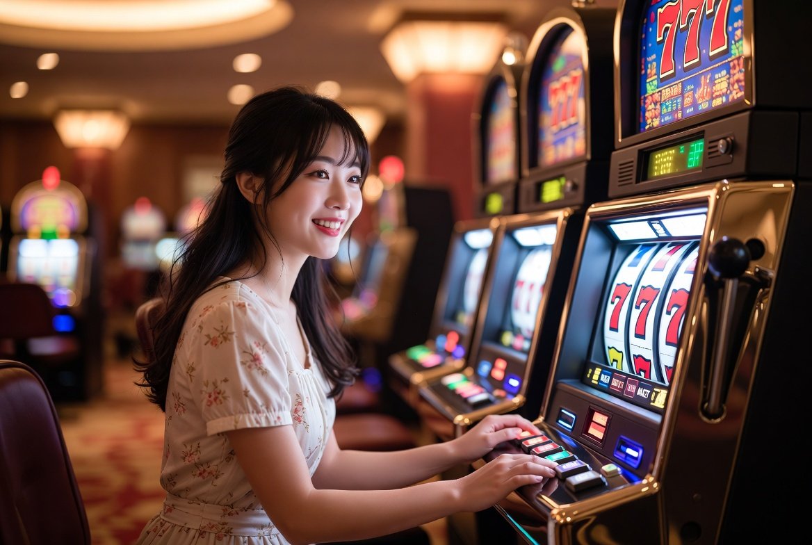 슈어맨 파워볼 보증금 확인하고 들어갔더니 마음 편해서 오래 함