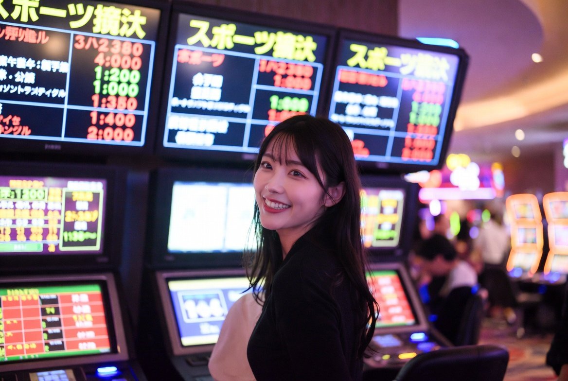 엔트리 파워볼 후기 계속 긍정적