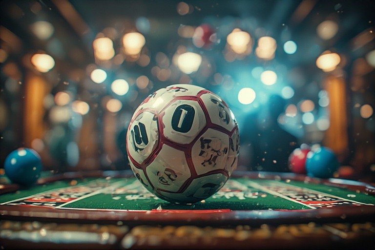 EOS 파워볼 패턴 없이 그냥 느낌으로 해도 꾸준히 나오는 날이 많음