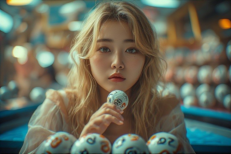 EOS파워볼 메이저급 파워볼 사이트로 느껴짐