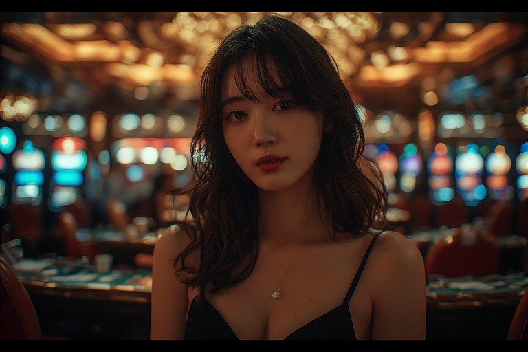 파워볼 사이트 추천 전 반드시 확인해야 할 체크포인트