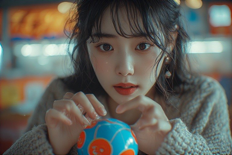 EOS파워볼 초보 때부터 지금까지 계속 이용하게 되는 이유