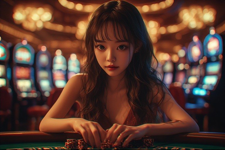 슈어맨파워볼 실제로 오래 이용해보니 출금 안정성이 뛰어남