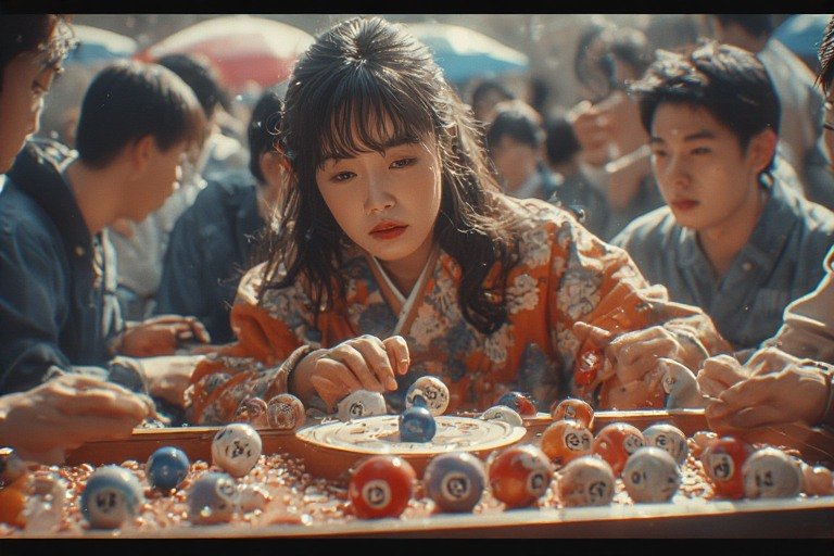 엔트리파워볼 몇 달째 돌리고 있는데 먹튀나 문제 한 번도 없어서 안심