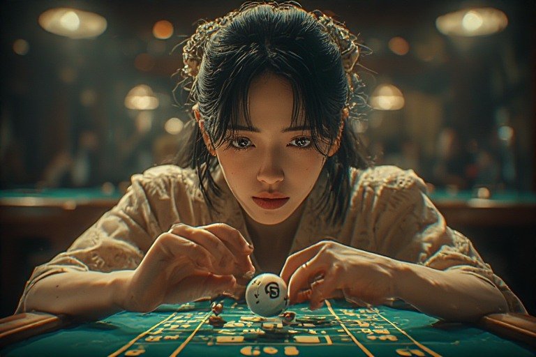 이오스 파워볼 실시간 중계 보면서 베팅하니 집중력이 더 좋아지는 것 같아