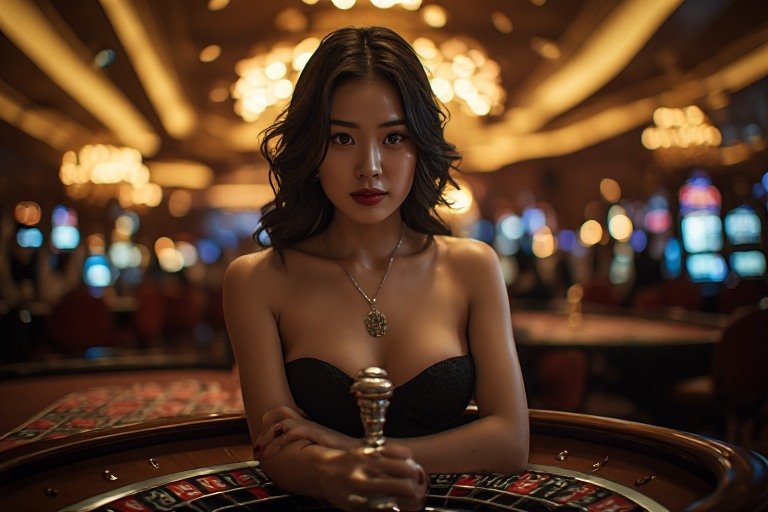 이오스파워볼 패턴 분석 초보도 가능한 MGM홀짝 활용법