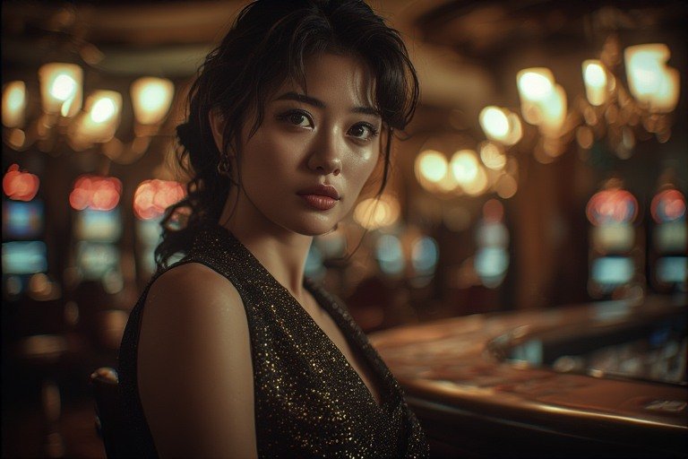 엔트리파워볼 패턴 흐름 분석을 쉽게 배우는 입문자용 가이드