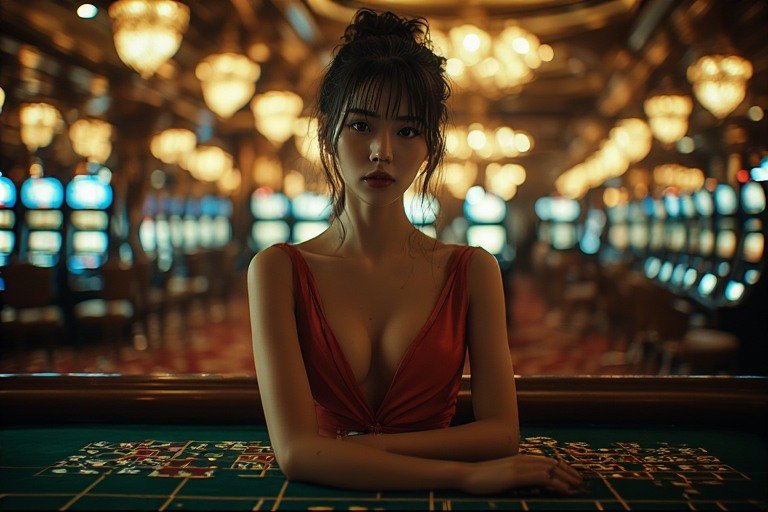 사설파워볼 이용 전 반드시 알아야 할 핵심 정보