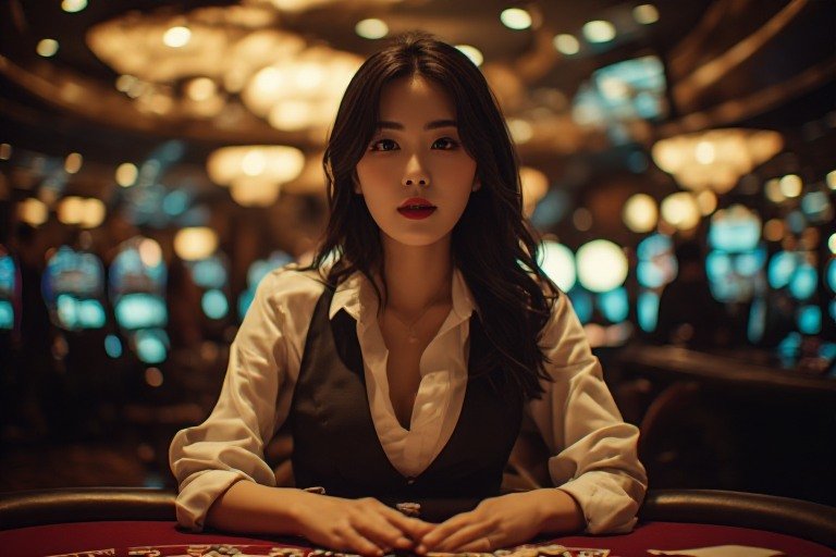 이오스파워볼 결과 흐름을 이해하는 쉬운 설명