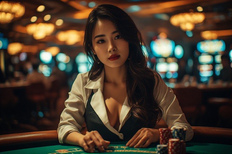 이오스파워볼 통계 확인 시 참고하면 좋은 자료들