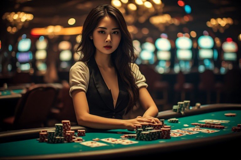 로투스홀짝 결과 데이터 정리에 적합한 방식 비교