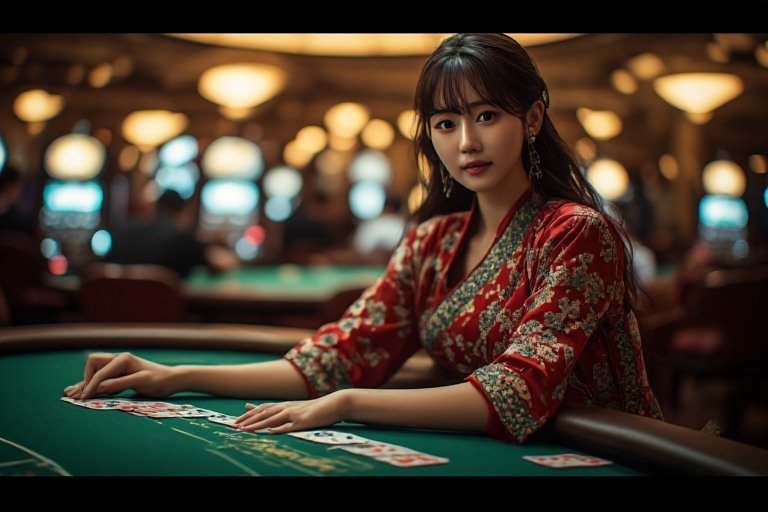 EOS파워볼 초보 이용자들이 자주 실수하는 부분과 해결 방법을 자세히 설명해드립니다