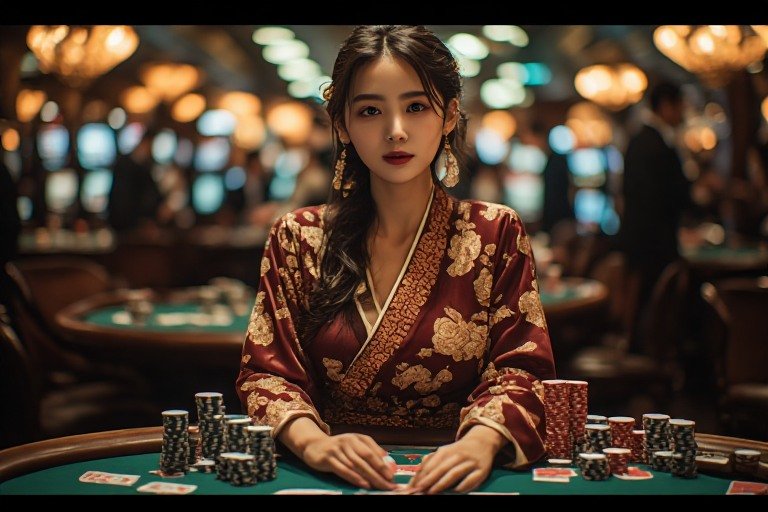 슈어맨파워볼은 출금 신뢰도가 상당히 높아서 큰 금액으로 베팅할 때도 비교적 마음 편하게 플레이할 수 있었다