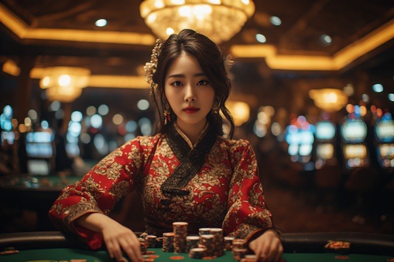 사설 사이트 이용 전 반드시 확인해야 하는 보안 체크리스트