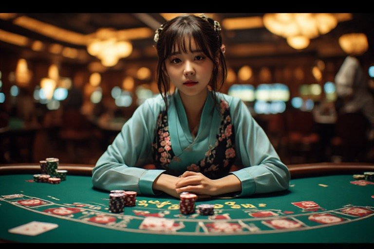 파워볼사이트 안정성을 직접 느낀 경험